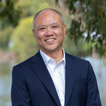 Stephen Choo (CEO of Digital Survey Research Insight P/L)