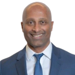 Raj Surendran (CEO of Tianqi Lithium Energy Australia (TLEA))