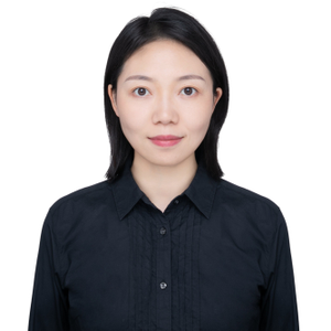 Christine Xu (Country Manager Greater China at Tourism Western Australia)